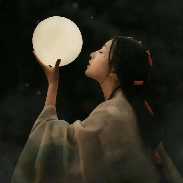 clip_image009