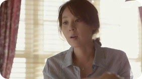 School 2015 E09 1214
