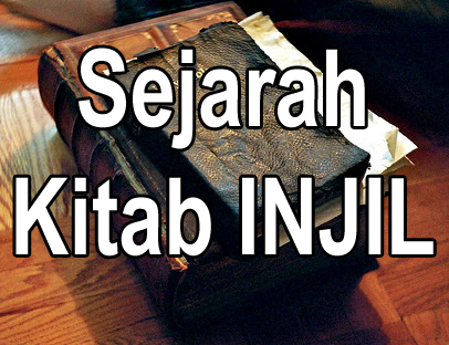 Contoh Dakwah Islam - Menebar Islam Rahmatan Lil Alamin: Sejarah Kitab ...