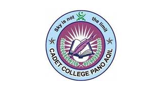 Cadet College Pano Aqil Sukkur Jobs 2023 Apply Procedure