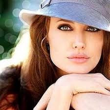 Angelina Jolie Celebrity Profile - Check out the latest Angelina Jolie photo gallery, biography, pics, pictures, 