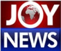 Joy News Live Stream