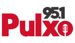 PLX Pulxo 95.1 FM