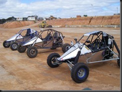 northamsep2708004