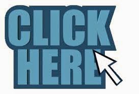 http://89912j-ml-644zew5f7wl5hub3.hop.clickbank.net/?tid=JERAWAT