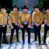 Grupo Bronco lanza álbum “A Lo Mexicano” con Mariachi