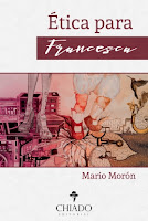 https://www.chiadoeditorial.es/libreria/etica-para-francesca