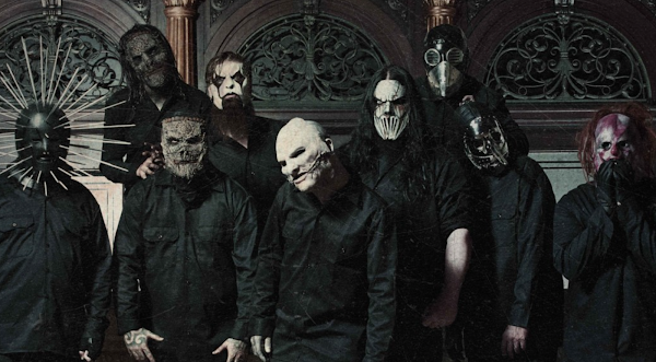 What are Slipknot's biggest songs?