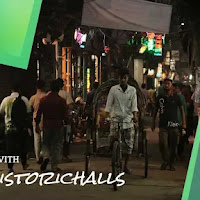 ভাষা আন্দোলন সম্পর্কে আলোচনা কর অথবা, বাংলাদেশের স্বাধীনতা আন্দোলনে ভাষা আন্দোলনের প্রভাব বর্ণনা কর