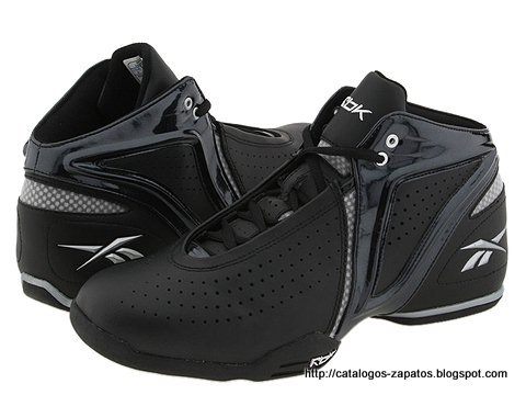 Catalogos zapatos:catalogos-724651