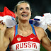 Con llamamiento aobviar los Juegos Mundiales de la Amistad, el COI enfila nuevamente sus cañones contra Rusia