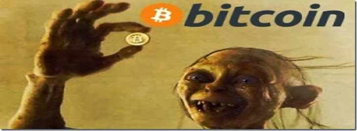 bitcoin_18mag_385851873