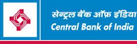 Central Bank of India