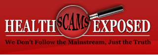  Health Scams Exposed