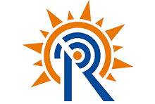 Library Trainee at Institute for Plasma Research, Gujarat