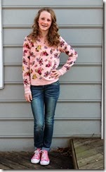 outfit11