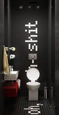 superbes idées carreaux pour salle de bain 