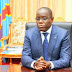 « si aujourd’hui le Rassemblement nous donne 3 noms, le président ne prendra pas une semaine pour désigner le premier ministre », dixit Minaku