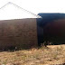 20 killed, several injured as gunmen raid Kaduna villages