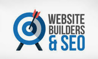 Trend SEO website diindonesia