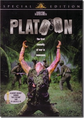 PLATOON