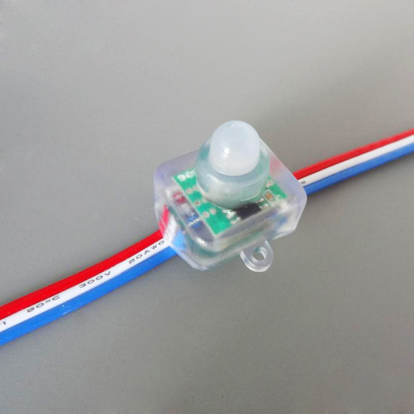 Khám phá 10 đặc điểm của đèn LED không thể bỏ qua