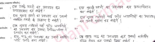 Structure-of-Lesson-Plan-in-Hindi