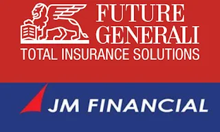 Future Generali India Life Partnered with JM Financial