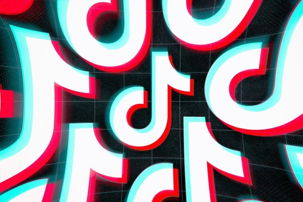 ميزة تجريبية من TikTok لمساعدة الأشخاص الراغبين في العثور على عمل