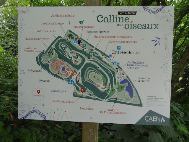 2024.06.27-040 plan du parc