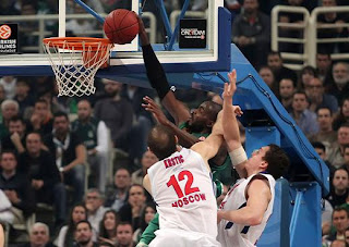 ΟΔΗΓΟΣ ΤΟ 2011 ΓΙΑ FINAL4!