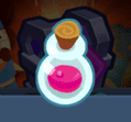 World of Legends: How To Use Elixirs