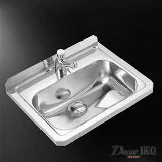 http://decoriko.ru/magazin/folder/stainless_sinks