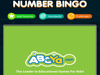 https://www.abcya.com/games/number_bingo