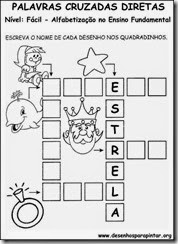 palavra_cruzada_alfabetizacao_passatempo-1
