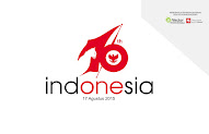 Baru 35+ Hut RI Wallpaper, Gambar Gapura