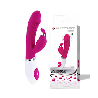 http://kamasutrasextoy.in/rabbit-vibrator/228-pretty-love-gene-vibrator-with-30-functions-waterproof-rv-010.html