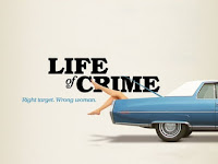 [HD] Vida de crimen 2013 Ver Online Castellano