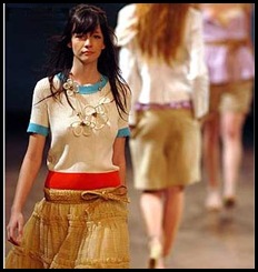 fashion2006_003