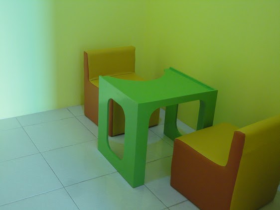 Klinik Tumbuh Kembang Anak di Bekasi Satria Kid Center Klinik Tumbuh Kembang Anak di Bekasi Satria Kid Center