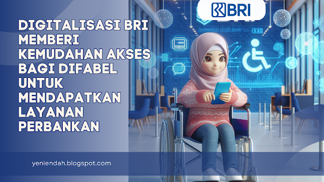 digitalisasi-bri-untuk-indonesia