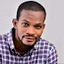 FLASH:”40% Of Nigerian Lawmakers, Over 12 Governors Are Gays” - Nigerian Actor, Uche Maduagwu Alleges.