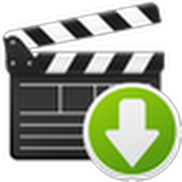 Free Download -Download Movies : Free.Android Apps