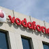 ΜΟΛΙΣ Τώρα!!! ΠΕΡΙΕΡΓΗ  ΑΝΑΚΟΙΝΩΣΗ της Vodafone: «Να κλείσουν ΟΛΟΙ οι έλληνες πελάτες τα κινητά τους»!!!
