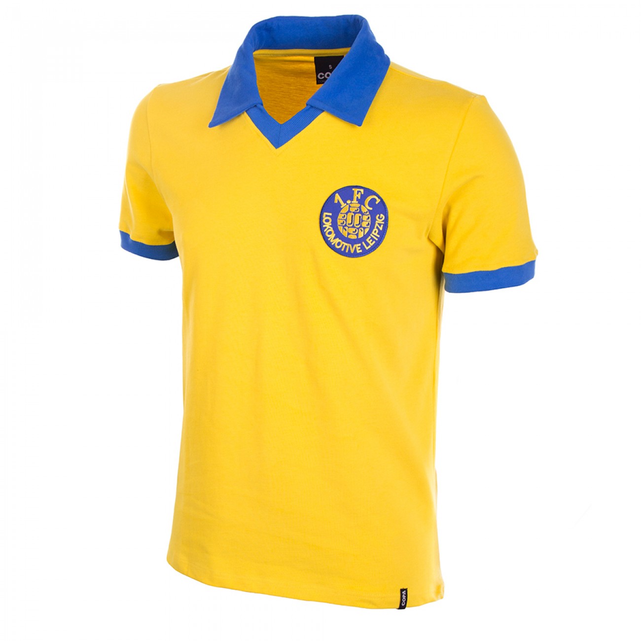 http://www.retrofootball.es/ropa-de-futbol/camiseta-lokomotive-leipzig-a-os-80.html