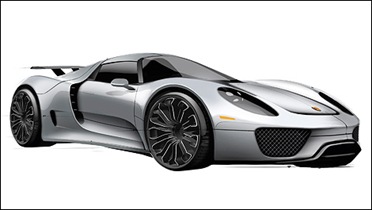 Porsche-918-Spyder-i001