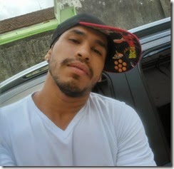fotos de hombres