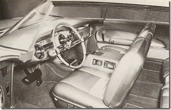 chrysler-norseman-interior