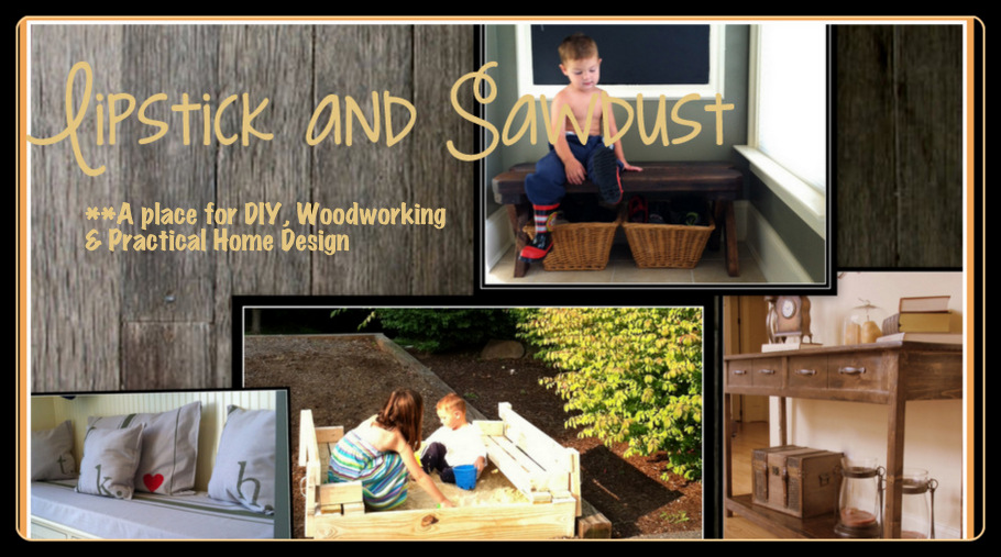 plans for woodworking bench