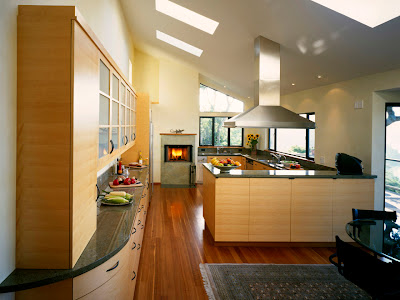 kitchen ideas, kitchen